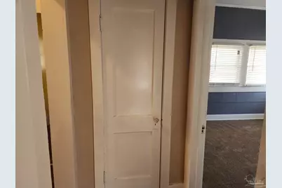 706 E Horner St, Atmore, AL 36502 - Photo 27