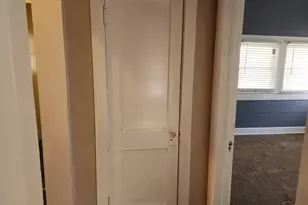 706 E Horner St, Atmore, AL 36502 - Photo 27