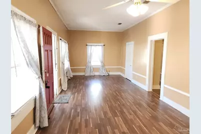 706 E Horner St, Atmore, AL 36502 - Photo 7