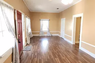 706 E Horner St, Atmore, AL 36502 - Photo 7