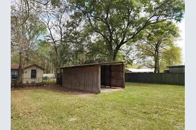 706 E Horner St, Atmore, AL 36502 - Photo 49