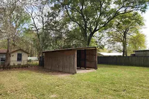 706 E Horner St, Atmore, AL 36502 - Photo 49