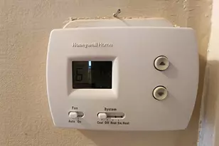 706 E Horner St, Atmore, AL 36502 - Photo 37