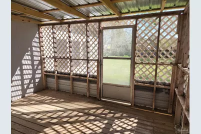 706 E Horner St, Atmore, AL 36502 - Photo 33