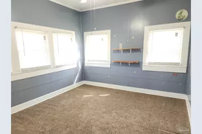 706 E Horner St, Atmore, AL 36502 - Photo 21