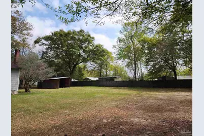 706 E Horner St, Atmore, AL 36502 - Photo 47