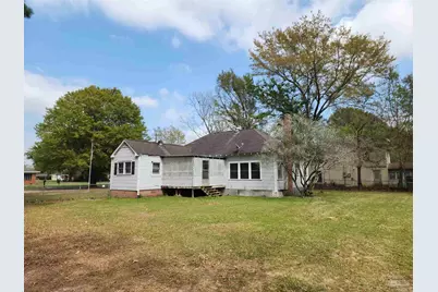 706 E Horner St, Atmore, AL 36502 - Photo 45