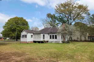 706 E Horner St, Atmore, AL 36502 - Photo 45