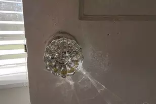 706 E Horner St, Atmore, AL 36502 - Photo 35