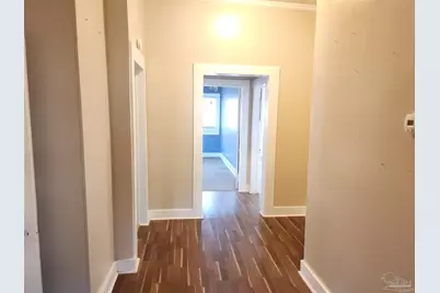 706 E Horner St, Atmore, AL 36502 - Photo 29