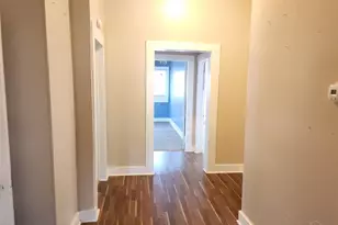 706 E Horner St, Atmore, AL 36502 - Photo 29