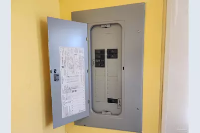 706 E Horner St, Atmore, AL 36502 - Photo 39