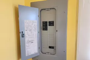 706 E Horner St, Atmore, AL 36502 - Photo 39