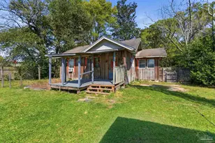 529 Michigan Ave, Pensacola, FL 32505 - Photo 31