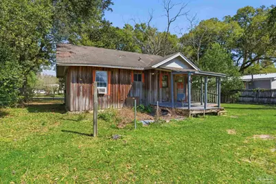 529 Michigan Ave, Pensacola, FL 32505 - Photo 27