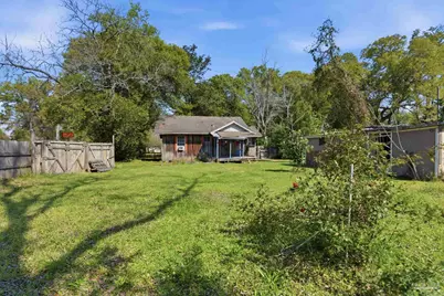 529 Michigan Ave, Pensacola, FL 32505 - Photo 29