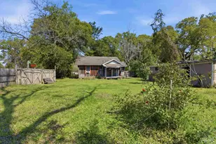 529 Michigan Ave, Pensacola, FL 32505 - Photo 29