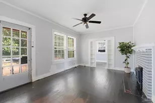 529 Michigan Ave, Pensacola, FL 32505 - Photo 5