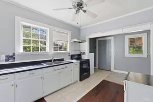 529 Michigan Ave, Pensacola, FL 32505 - Photo 13