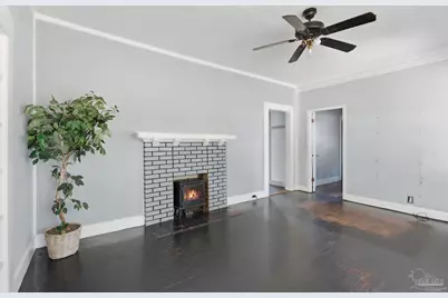 529 Michigan Ave, Pensacola, FL 32505 - Photo 9