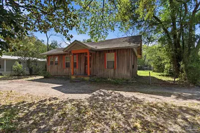 529 Michigan Ave, Pensacola, FL 32505 - Photo 3