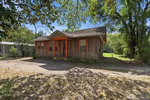 529 Michigan Ave, Pensacola, FL 32505 - Photo 3