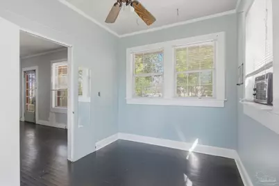 529 Michigan Ave, Pensacola, FL 32505 - Photo 19