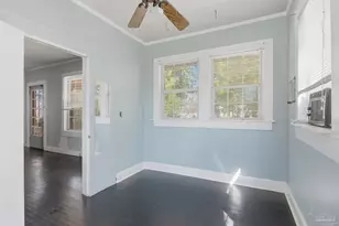 529 Michigan Ave, Pensacola, FL 32505 - Photo 19