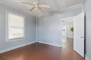 529 Michigan Ave, Pensacola, FL 32505 - Photo 23