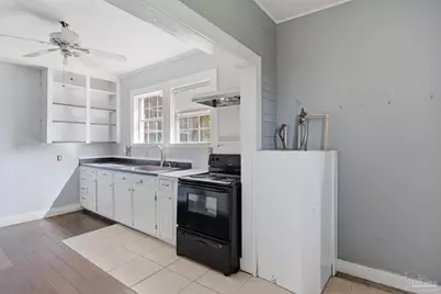 529 Michigan Ave, Pensacola, FL 32505 - Photo 15