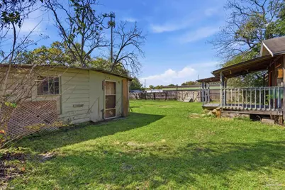 529 Michigan Ave, Pensacola, FL 32505 - Photo 33