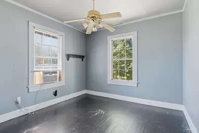 529 Michigan Ave, Pensacola, FL 32505 - Photo 17