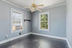 529 Michigan Ave, Pensacola, FL 32505 - Photo 17