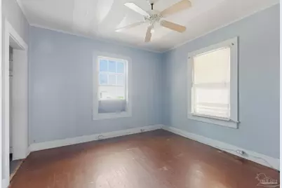 529 Michigan Ave, Pensacola, FL 32505 - Photo 21