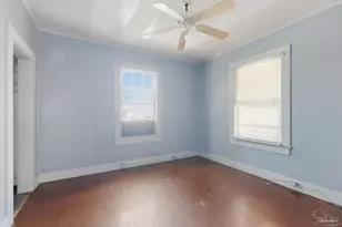 529 Michigan Ave, Pensacola, FL 32505 - Photo 21