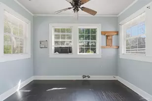 529 Michigan Ave, Pensacola, FL 32505 - Photo 11