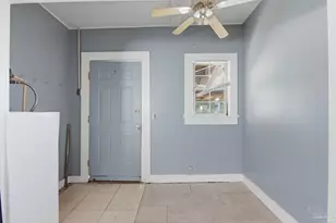 529 Michigan Ave, Pensacola, FL 32505 - Photo 25