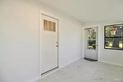 3041 Godwin Ln, Pensacola, FL 32526 - Photo 7