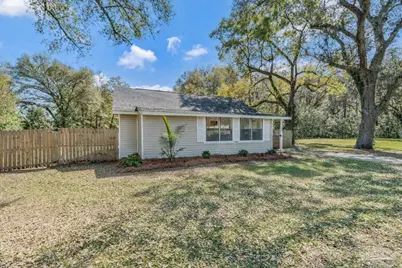 3041 Godwin Ln, Pensacola, FL 32526 - Photo 3