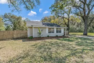 3041 Godwin Ln, Pensacola, FL 32526 - Photo 3
