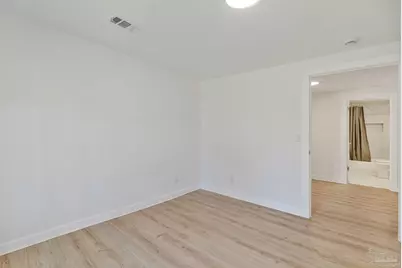 3041 Godwin Ln, Pensacola, FL 32526 - Photo 23