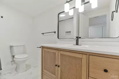 3041 Godwin Ln, Pensacola, FL 32526 - Photo 29
