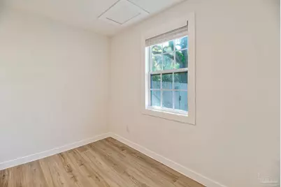 3041 Godwin Ln, Pensacola, FL 32526 - Photo 19