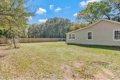 3041 Godwin Ln, Pensacola, FL 32526 - Photo 35