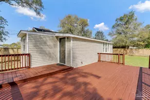 3041 Godwin Ln, Pensacola, FL 32526 - Photo 33