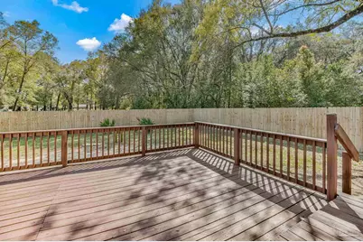 3041 Godwin Ln, Pensacola, FL 32526 - Photo 31