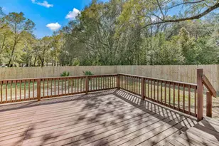 3041 Godwin Ln, Pensacola, FL 32526 - Photo 31