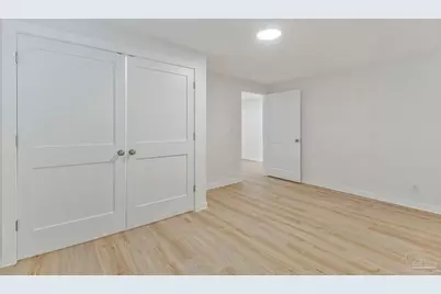 3041 Godwin Ln, Pensacola, FL 32526 - Photo 27