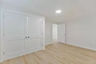 3041 Godwin Ln, Pensacola, FL 32526 - Photo 27