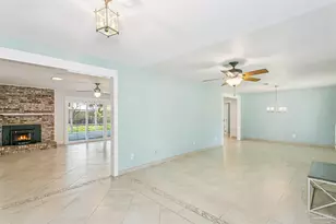 424 Dracena Way, Gulf Breeze, FL 32561 - Photo 5